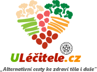 ULéčitele.cz